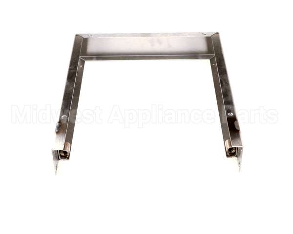 131037 Lakeside Replacement Arm Assembly