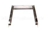 131037 Lakeside Replacement Arm Assembly