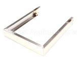 131037 Lakeside Replacement Arm Assembly