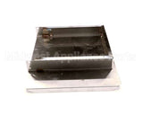 131038 Lakeside Repl 819 Platform Weldment