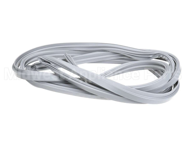 1310516374780B3 Kason 3 Sided Gasket 516 37.5 X 78
