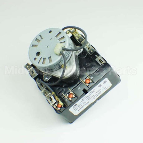 131062300 Frigidaire Timer