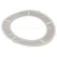 131076600 Frigidaire Filter