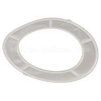 131076600 Frigidaire Filter