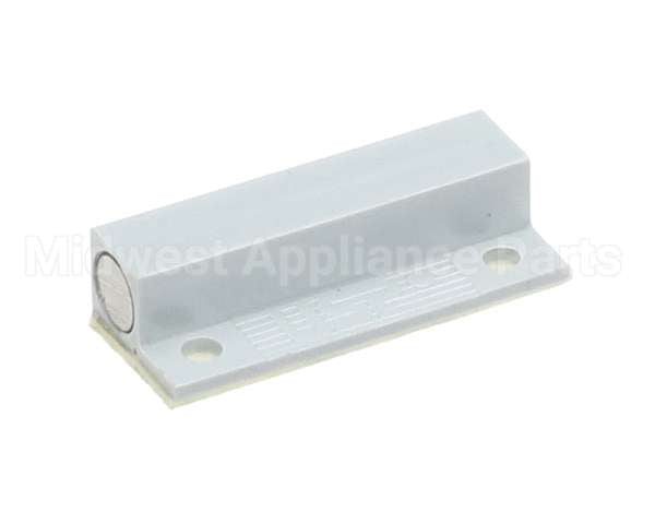 1311-002 Concordia Beverage Magnet Only