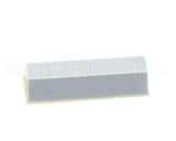 1311-002 Concordia Beverage Magnet Only