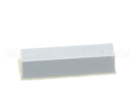 1311-002 Concordia Beverage Magnet Only