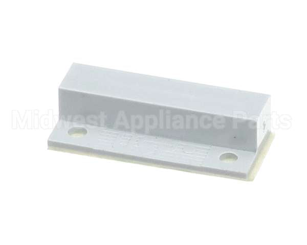 1311-002 Concordia Beverage Magnet Only