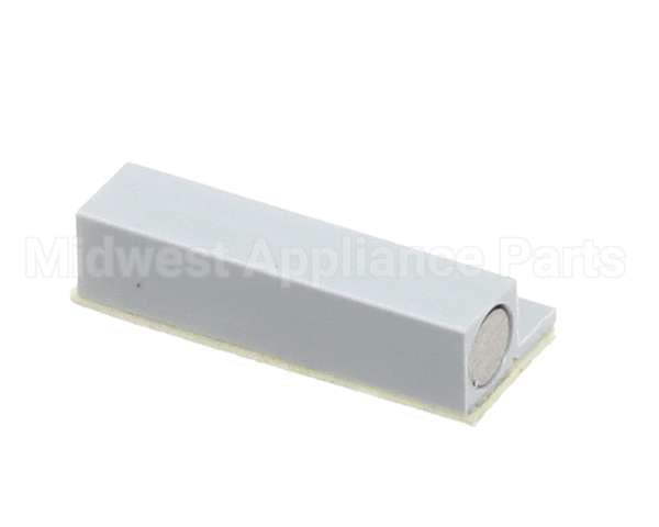 1311-002 Concordia Beverage Magnet Only