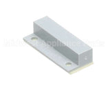 1311-002 Concordia Beverage Magnet Only