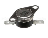 1311-005 Concordia Beverage Sw Temp Limit 210F Deg