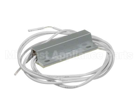 1311-009 Concordia Beverage Sw Magnet