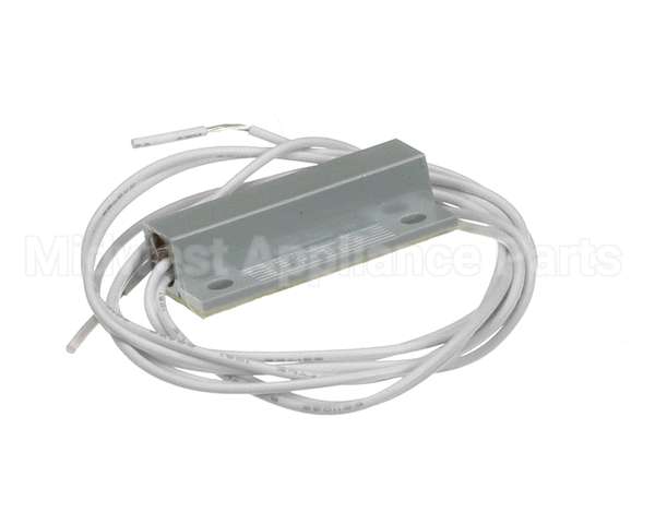 1311-009 Concordia Beverage Sw Magnet