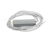 1311-009 Concordia Beverage Sw Magnet