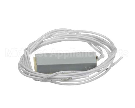 1311-009 Concordia Beverage Sw Magnet