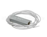 1311-009 Concordia Beverage Sw Magnet