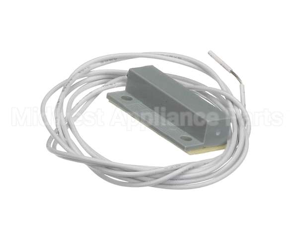 1311-009 Concordia Beverage Sw Magnet