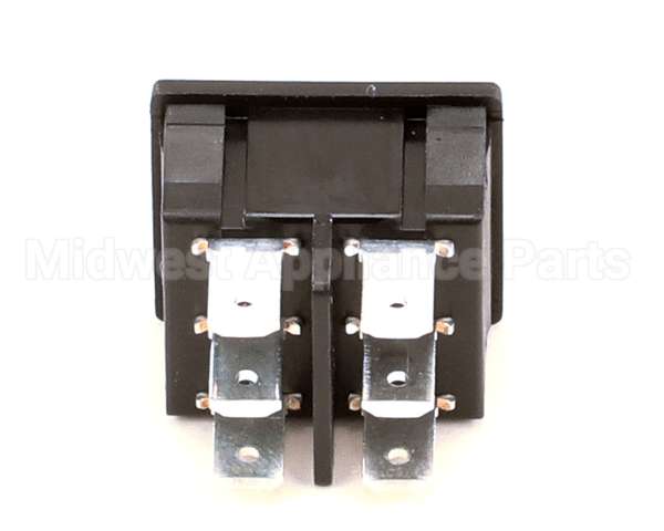 1311-012 Concordia Beverage Switch Main Power