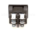 1311-012 Concordia Beverage Switch Main Power