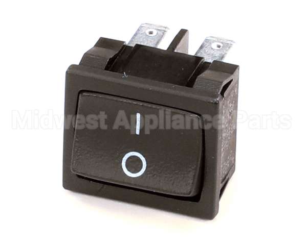 1311-012 Concordia Beverage Switch Main Power