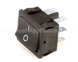 1311-012 Concordia Beverage Switch Main Power
