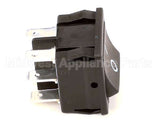 1311-012 Concordia Beverage Switch Main Power