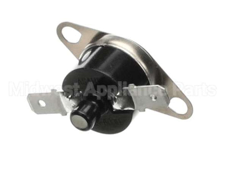 1311-022 Concordia Beverage Sw Man Temp Limit 260 Deg