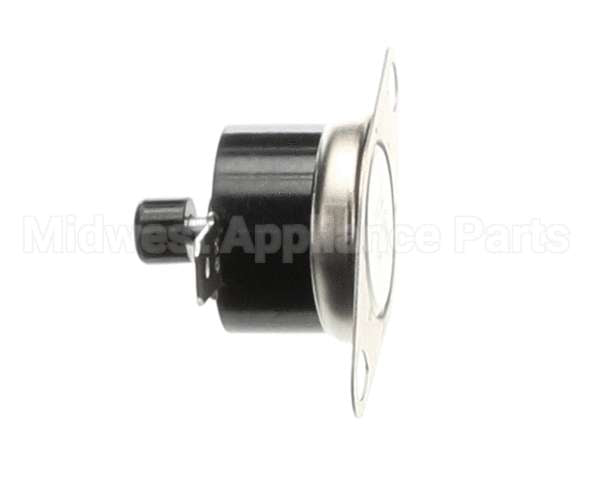 1311-022 Concordia Beverage Sw Man Temp Limit 260 Deg