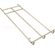 1311100 Compatible Garland Rack Guide Assy Lt Rc