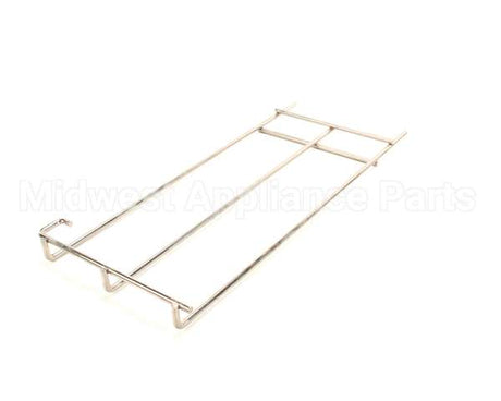 1311101 Garland Rack Guide Assy Rt Rc