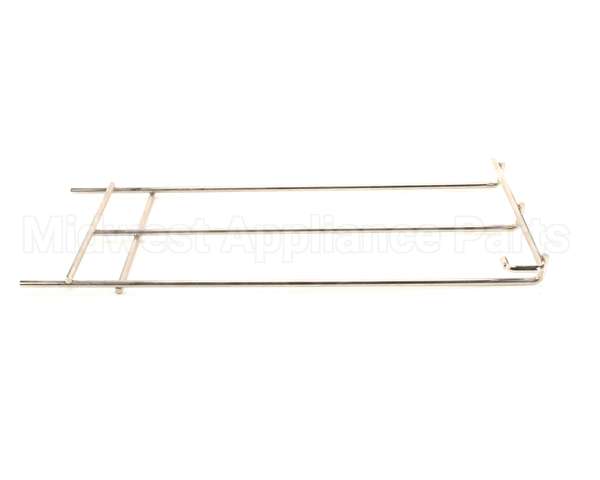 1311101 Garland Rack Guide Assy Rt Rc