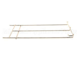 1311101 Garland Rack Guide Assy Rt Rc