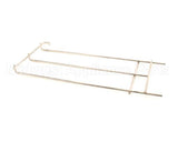 1311101 Garland Rack Guide Assy Rt Rc
