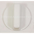 131118401 Frigidaire Knob-Timer
