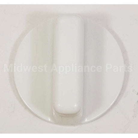 131118401 Frigidaire Knob-Timer