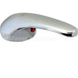 13113-45 Compatible TS Brass Handle