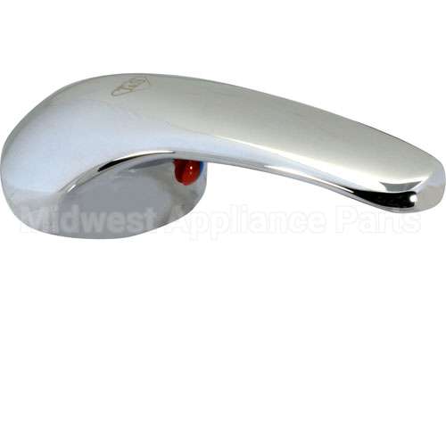 13113-45 Compatible TS Brass Handle