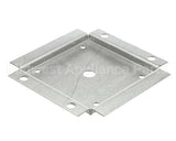 1311400 Garland Motor Mount Pocket