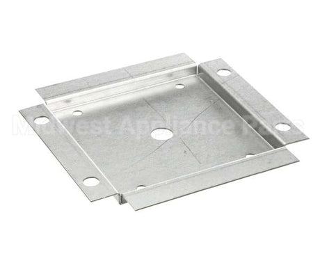 1311400 Garland Motor Mount Pocket