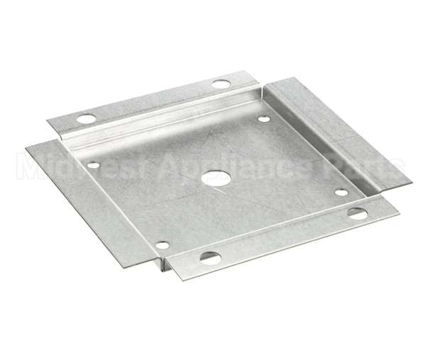 1311400 Garland Motor Mount Pocket