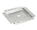 1311400 Garland Motor Mount Pocket