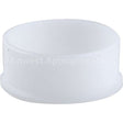 13116 Compatible Taylor Bearing, Front, 2-1/2" Id