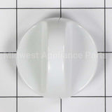 131167601 Frigidaire Knob