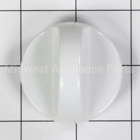 131167601 Frigidaire Knob