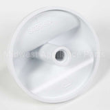 131167601 Frigidaire Knob
