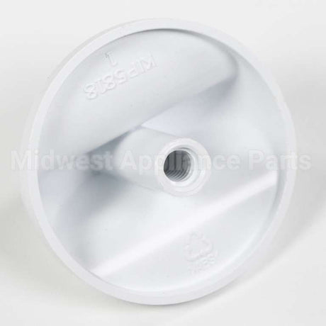 131167601 Frigidaire Knob