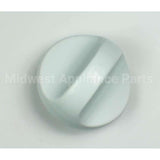 131167601 Frigidaire Knob