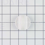 131167601 Frigidaire Knob