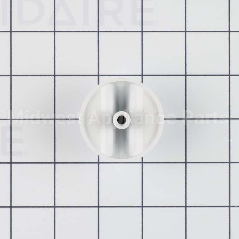 131167601 Frigidaire Knob