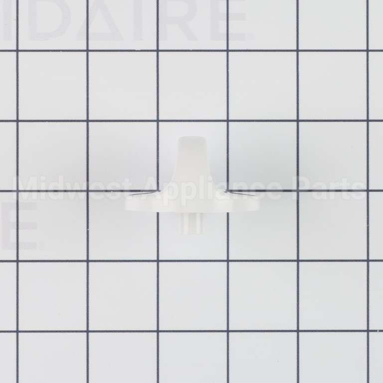 131167601 Frigidaire Knob